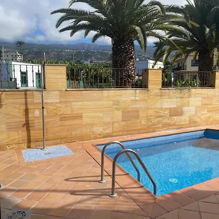 Vistamar Apartment